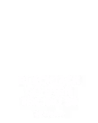 Blackjack Cổ Điển Tốc Độ 34