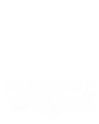 Napoleon 2 FatStacks