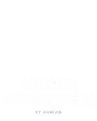 NEZHA: FIRE WHEELS