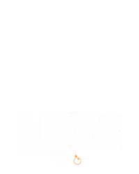 6 Jokers