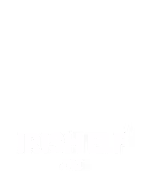 Irish Elf