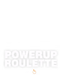 PowerUP Roulette