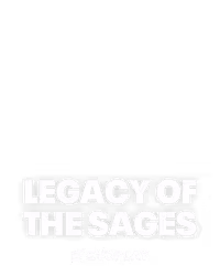 Legacy of the Sages