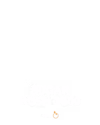 Sugar Rush 1000