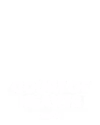 Court Of Hearts