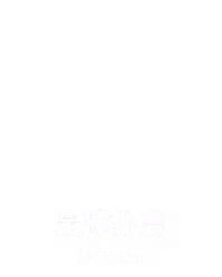 ⾜球扑克