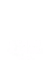 水牛闪电战真人老虎机