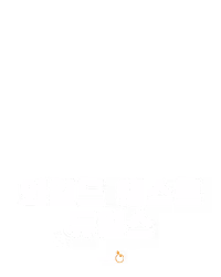 와일드 웨스트 듀얼스