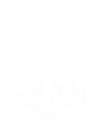 Bull in a China Shop