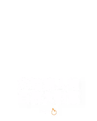 约翰猎人与百慕大财富