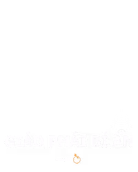 Giáo Phái Bí Ẩn