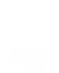 God of Wealth