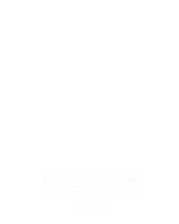 暮色公主