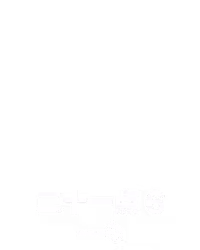 二十一点 6