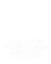 Age of the Gods: Age of the Gods