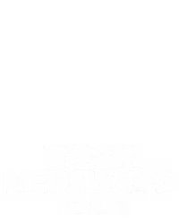 百搭之井 Megaways