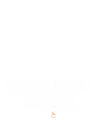 더 도그 하우스 멀티홀드