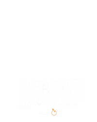 Asgard
