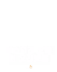 미스터리 오브 더 오리엔트