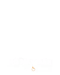 Hổ May Mắn