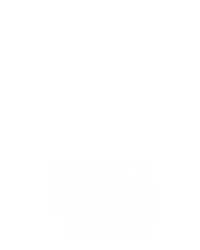 Emerald Diamond