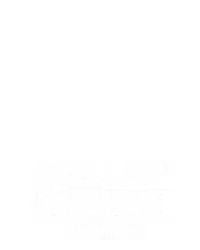 Well Of Wishes