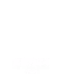 宝藏列车4