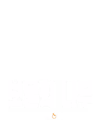 보물의 나무