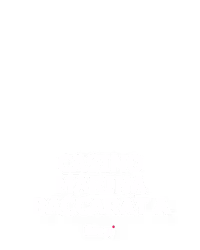 Casino Marina Baccarat A