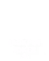 Jackpot Joker