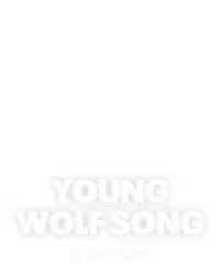 Young Wolf Song