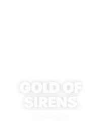 Gold of Sirens