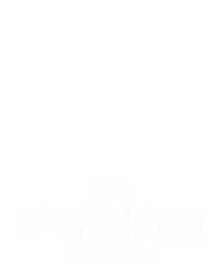 20 Super Hot