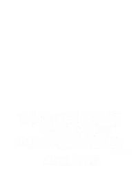 100 Golden Coins Dice Edition