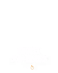 超疯狂大鲈鱼溅水