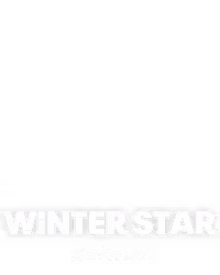 Winter Star