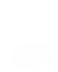 Blackjack Cổ Điển Tốc Độ 105