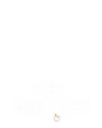 Sea Fantasy