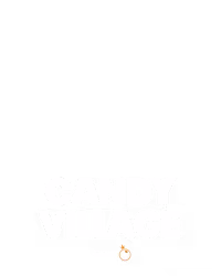 Candy Village