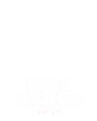 Brainwashed