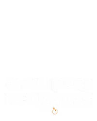 Chilli Heat Megaways