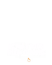 Bí Mật Viện Điều Dưỡng