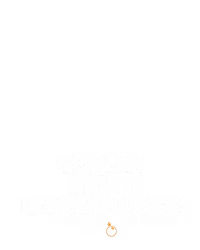 Goblin Heist Powernudge
