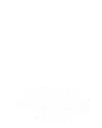 Football Studio Dice