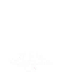 Rumba Blackjack 1