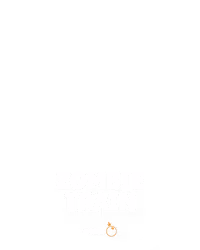 Zombie Train