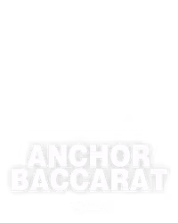 Anchor Baccarat