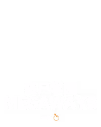 丧尸学园 Megaways