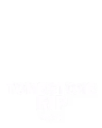 Tombstone Rip
