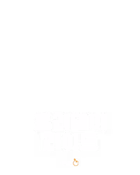 홀리데이 라이드